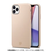 077CS27118 [iPhone 11 Pro La Manon calin Pale Pink]