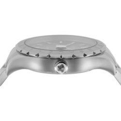ヴェルサーチェ ＨＥＬＬＥＮＹＩＵＭ 腕時計 VS-VEZI00219  2年