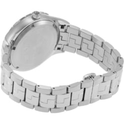 ヴェルサーチェ Versace VEZI00119 腕時計 HELLENYIUM