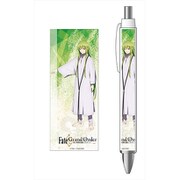 Fate/Grand Order -絶対魔獣戦線バビロニア- ボールペン キングゥ [キャラクターグッズ]