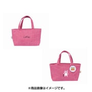 キャラクターグッズ ピクサー 保冷ランチトート ロッツォ