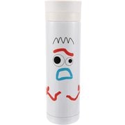 キャラクターグッズ トイストーリー ステンレスボトル300ml フォーキー