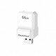 iOS専用 データバックアップアダプタ 64GBモデル PHOTOCUBET64GB