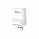 iOS専用 データバックアップアダプタ 256GBモデル PHOTOCUBET256GB
