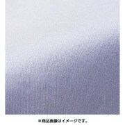クイックシーツ クイーンサイズ(160×200cm) ホワイト PTN1609447