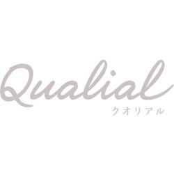 ヨドバシ.com - 東京西川 クオリアル Qualial PHG1055293 [ベア天竺 整