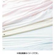 ベア天竺 整圧敷きふとん専用ラップシーツ ダブルサイズ(140×200×9cm) ピンク PHG1105294