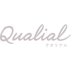 ヨドバシ.com - 東京西川 クオリアル Qualial RR08800028 [タオルケット シングルサイズ（140×200cm） ピンク]  通販【全品無料配達】