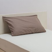 ピローケース （95×50cm） グレー PTG0104114