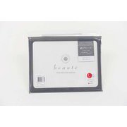 ピローケース （95×50cm） ホワイト PTG0104114