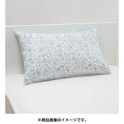 PJ09200640 [ピローケース （65×45cm） グリーン]