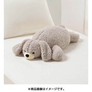 EG99480030 [だきまくら いぬ （60×22cm） マルチ]