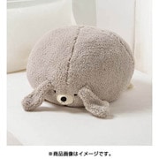 EG99680031 [だきまくら まんまる （44×39cm） マルチ]