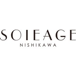 ヨドバシ.com - 東京西川 ソワージュ SOIEAGE AE09401063 [洗えるシルクのおふとん シングルロングサイズ（150×210cm  0.5kg） グレー] 通販【全品無料配達】