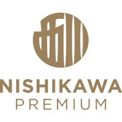 ヨドバシ.com - 東京西川 西川プレミアム NISHIKAWA PREMIUM 羽毛掛け