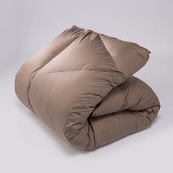 ヨドバシ.com - 東京西川 西川プレミアム NISHIKAWA PREMIUM