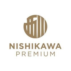 ヨドバシ.com - 東京西川 西川プレミアム NISHIKAWA PREMIUM 羽毛掛け