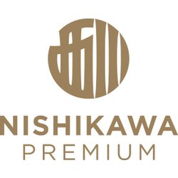 ヨドバシ.com - 東京西川 西川プレミアム NISHIKAWA PREMIUM