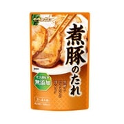 煮豚のたれ 125g