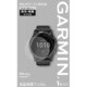 M04-JPC10-09 [スマートウォッチ vivoactive 4用 液晶保護フィルム]