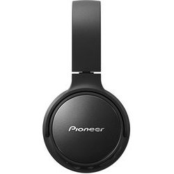 ヨドバシ.com - パイオニア PIONEER SE-S6BNB [S6wireless noise
