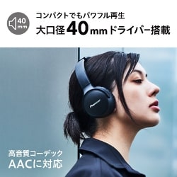ヨドバシ.com - パイオニア PIONEER S6wireless noise