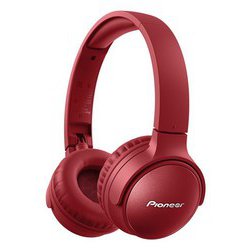 ヨドバシ.com - パイオニア PIONEER SE-S6BNR [S6wireless noise