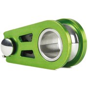 トラクトアップ BE13020001 [レスキュー用ブロッカー]