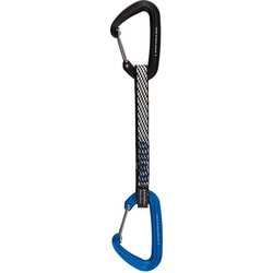 ブラボーIIクイックドロー15cm ME10240001 [クイックドロー]
