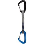 ブラボーIIクイックドロー15cm ME10240001 [クイックドロー]
