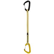 ブラボーIIロングドロー30cm ME10244001 [クイックドロー]