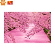 ヨドバシ.com - 10-816 日本の風景 弘前公園花筏-青森 [ジグソーパズル 
