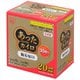 あったカイロEX 貼らないレギュラー 30個入り [カイロ 貼らないタイプ]