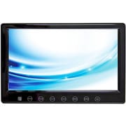NX-700MA (H) [車載用 AHD対応 カラーモニター 7V型]