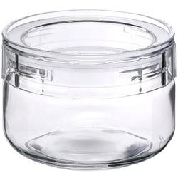 保存容器 セラーメイト チャーミークリアー・タフ TS2