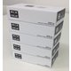 ビズーレBOXティシュー200W5P [BOXティッシュ]