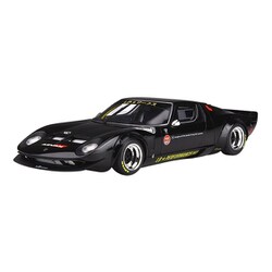 ヨドバシ.com - GTスピリット GTS253 1/18 LB☆ワークス ミウラ