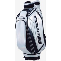 ヨドバシ.com - ブリヂストンゴルフ BRIDGESTONE GOLF CBG01BSV