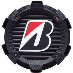 ヨドバシ.com - ブリヂストンスポーツ BRIDGESTONE SPORTS TOUR B