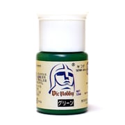 VICMA005 グリーン [水性プラモデル用塗料]