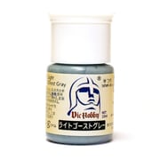 VICMA162 ライトゴーストグレー [水性プラモデル用塗料]