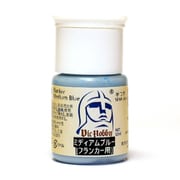 VICMA166 ミディアムブルー フランカー用 [水性プラモデル用塗料]