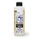 VICPA002 VICカラー 薄め液 250ml