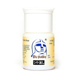 VICPA003 つや消し添加剤