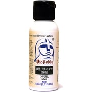 VICPA016 VIC水性プライマー 白 [水性プラモデル用塗料]