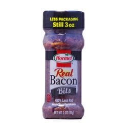 ベーコンビッツ 85g