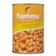 ベイクドビーンズ 400g