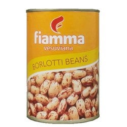 買物専科 いか豆 85g×12個セット : Vドラッグヤフー店 - 通販