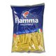ペンネリガーテ 500g