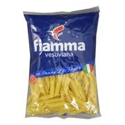 ペンネリガーテ 500g